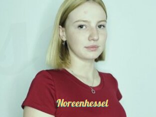 Noreenhessel