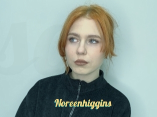 Noreenhiggins