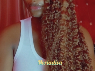 Noriadiva