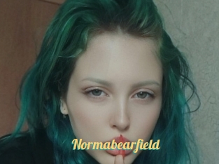 Normabearfield