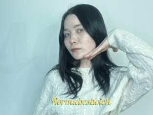 Normabestwick