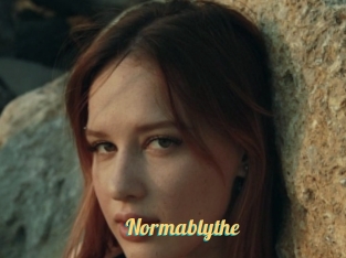 Normablythe