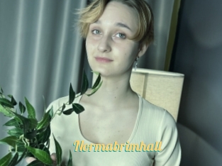 Normabrimhall