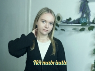 Normabrindle