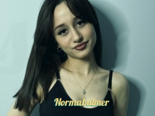 Normabulmer