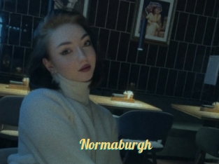 Normaburgh