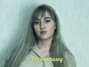 Normachasey