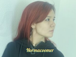 Normacoomer