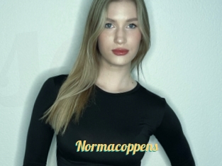 Normacoppens