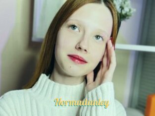 Normadanley