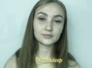 Normadeep
