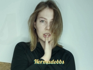 Normadobbs