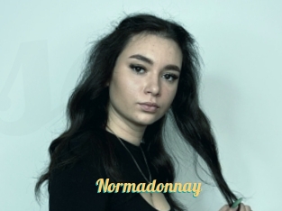 Normadonnay