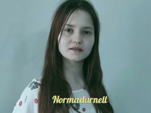 Normadurnell