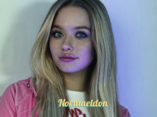 Normaeldon