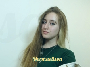 Normaellson