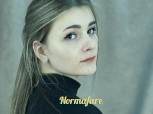 Normafare