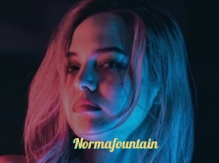 Normafountain