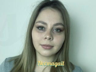 Normagail