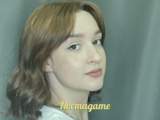 Normagame