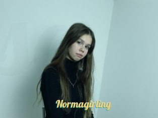 Normagirling