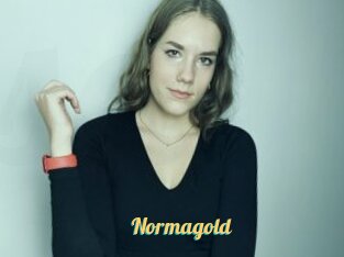 Normagold