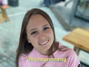 Normagreenway