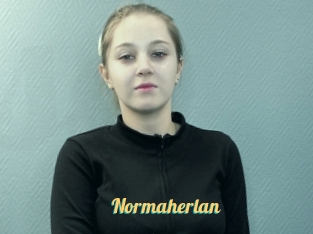 Normaherlan