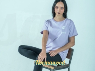 Normawood
