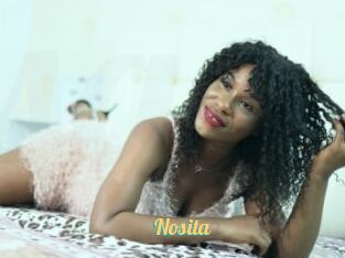 Nosita