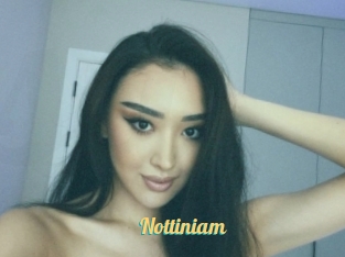 Nottiniam
