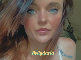 Nottydarla