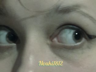 Nouki1812