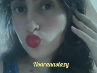Nouranastazy