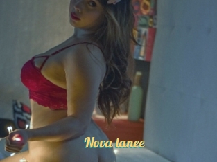 Nova_lanee