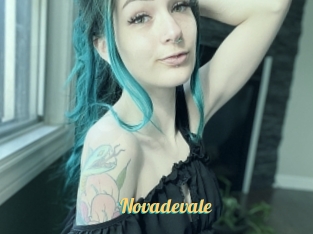 Novadevale
