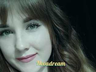 Novadream