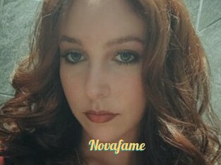 novafame Sex Amatrices