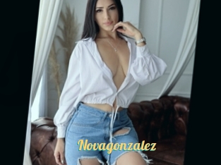 Novagonzalez