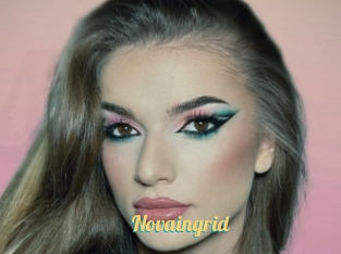 Novaingrid