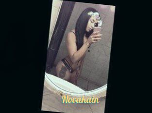 Novakain