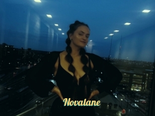 Novalane