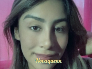 Novaquenn