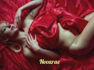 novarae Sex Amatrices