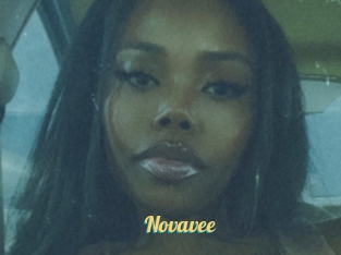 Novavee