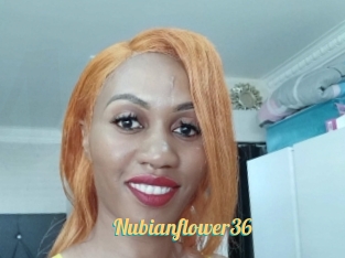 Nubianflower36