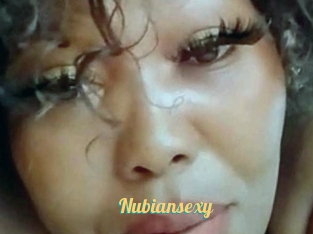 nubiansexy Sex Amatrices