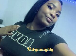 Nubynaughty