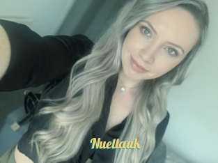 Nuellauk