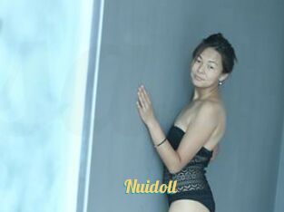 Nuidoll